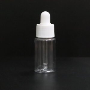 30ml dropper bottle