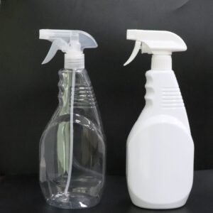 1000ml alcohol spray bottle disinfectant spray bottle glass moisture bottling household cleaning supplies dirt spray bottle