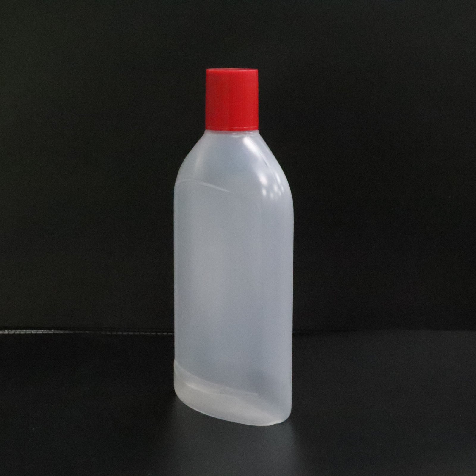 1000ml500ml nutrient solution bottle plastic bottle detergent bottle household clothing disinfection bottle laundry detergent bottle - 图片 4