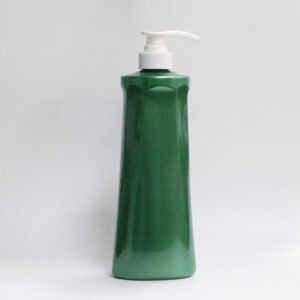750ml shampoo shower gel bottle heterosexual bottle lotion press bottle body lotion conditioner bottle