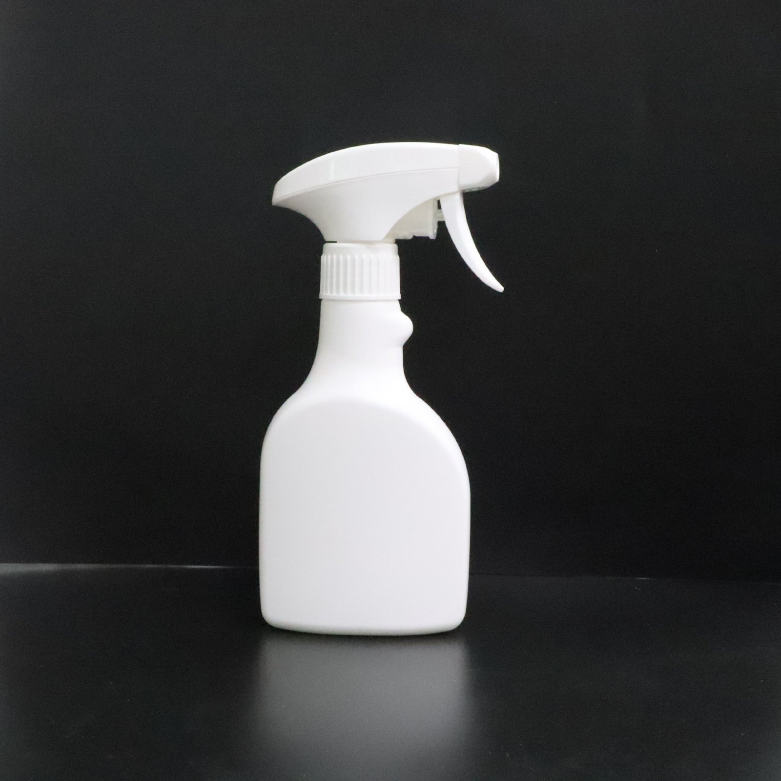 500ml300ml housekeeping cleaning dilution ratio bottle large spray spray pot plastic bottle PET blowing factory spray gun bottle - 图片 5