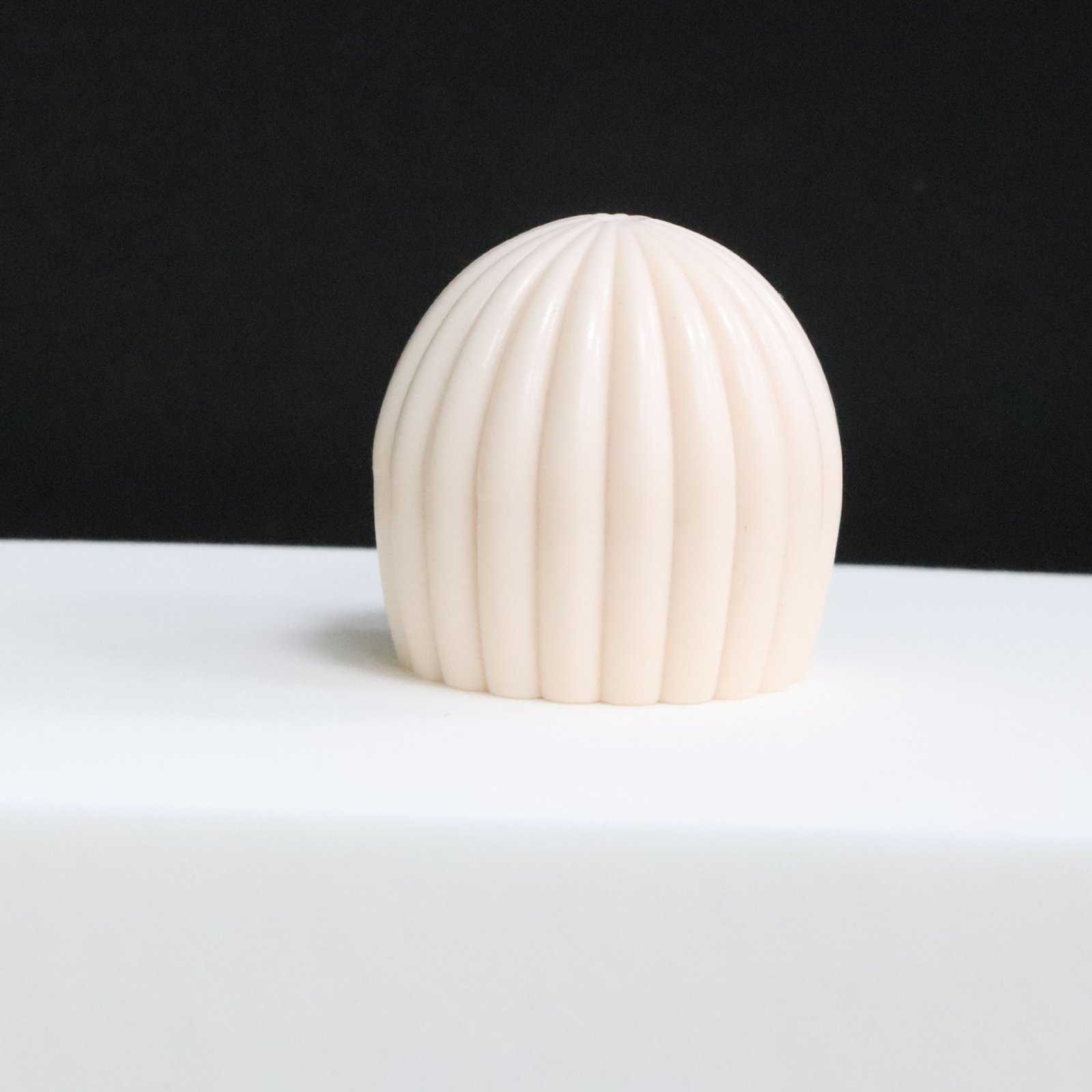 500ml new underwear cleaning bottle, shower gel bottle, washing bottle, Simba same PET washing liquid bottle packaging material - 图片 3