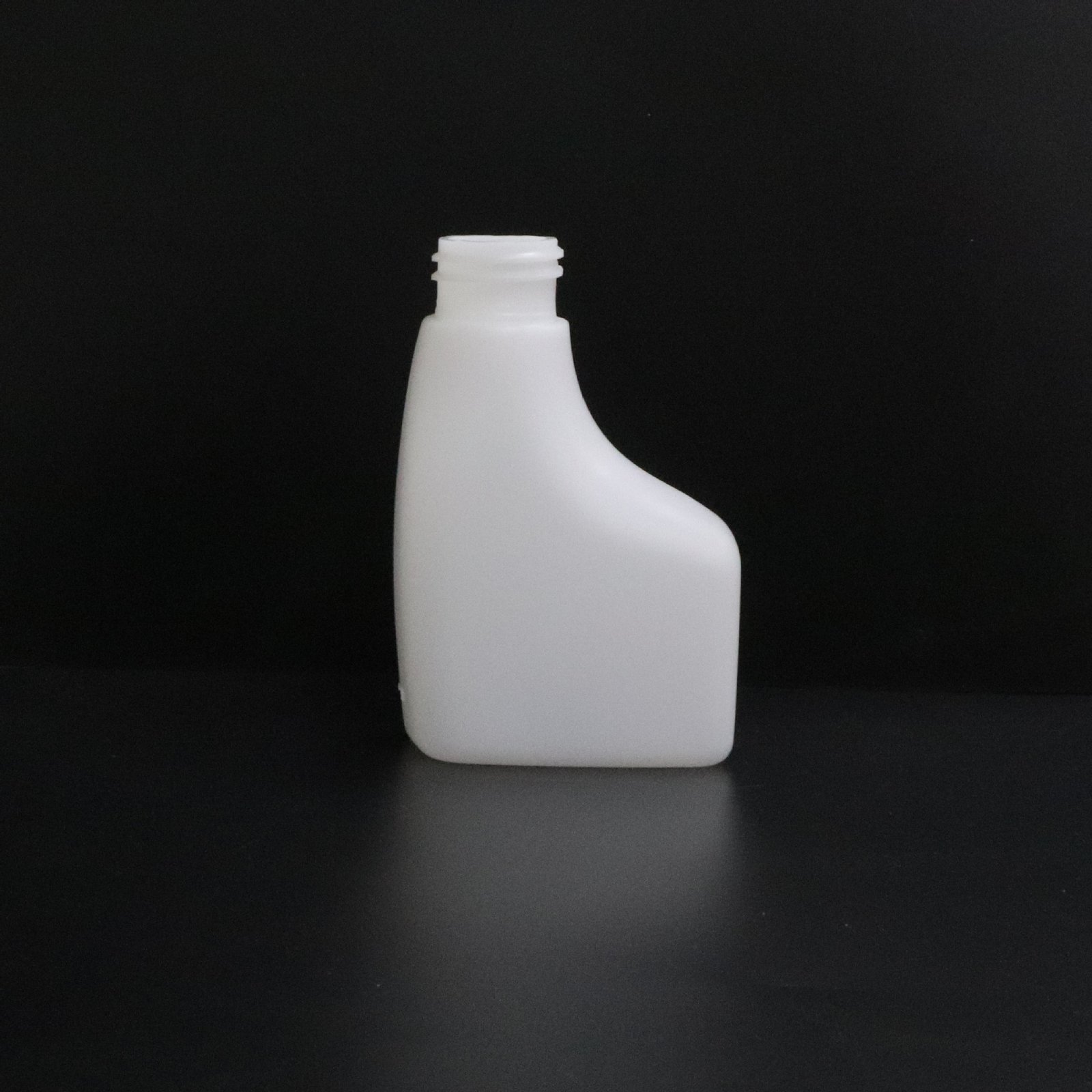 200mlPE plastic watering small spray pot insecticide bottle detergent bottle glass water disinfectant spray plastic bottle - 图片 3